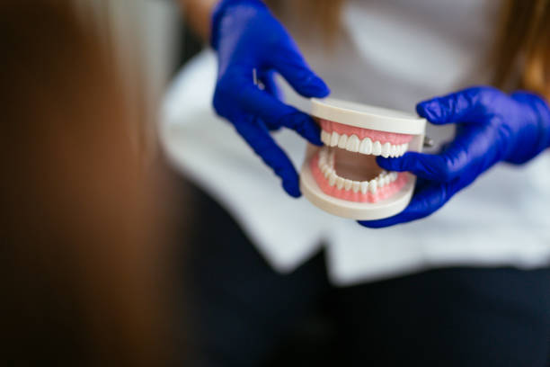 Best Emergency Dental Care  in Upper Sandusky, OH