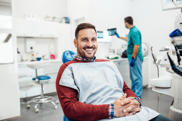 Best Dental Fillings (Composite and Amalgam)  in Upper Sandusky, OH