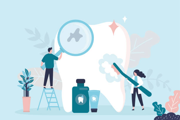 Best General Dentistry  in Upper Sandusky, OH