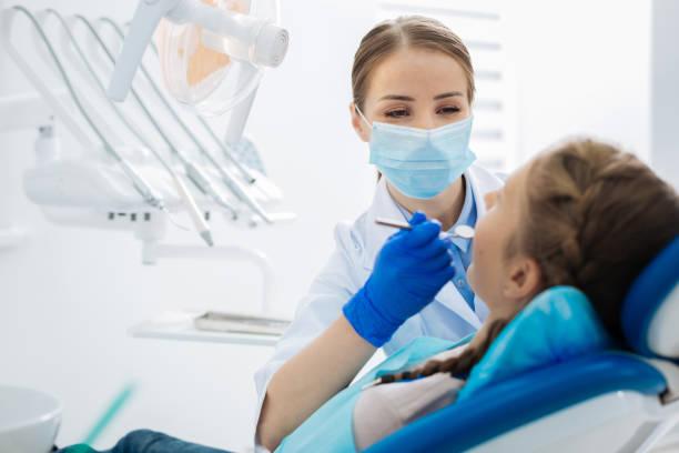 Best Dentures (Full and Partial)  in Upper Sandusky, OH